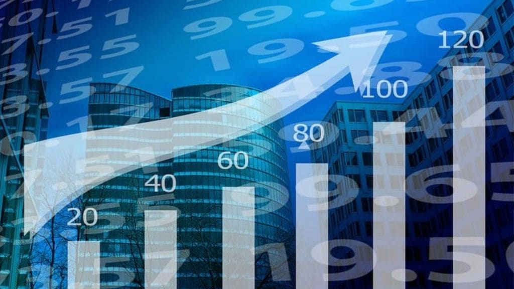 Bank Nifty Outlook Bank Nifty Outlook