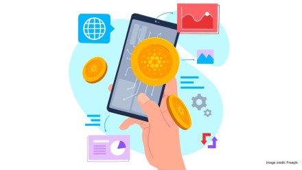 Going by sources, Chicago Mercantile Exchange Group is a financial derivative exchange