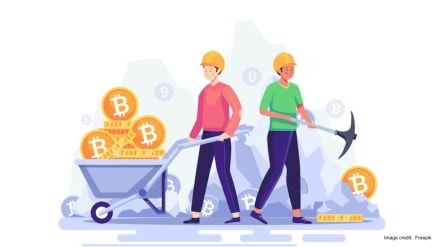 Cypher Protocol is a Solana-based decentralised futures exchange