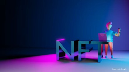 Experts believe traditional payment systems and token-based solutions will co-exist