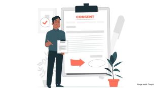Going by sources, BitGo is a wallet infrastructure provider and digital asset holder