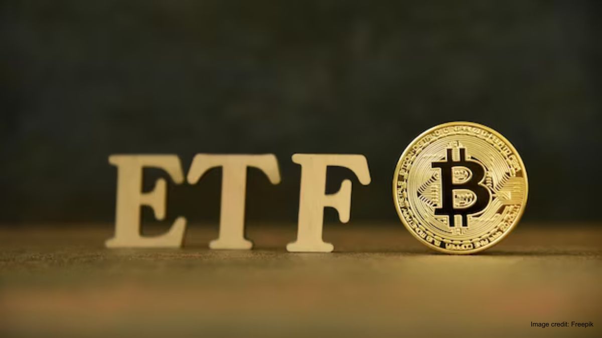 Experts believe the great accumulation of Bitcoin has begun for both retail and institutional investors