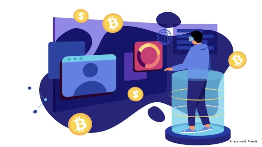 Going by sources, digital twin is usually operated by original equipment manufacturers