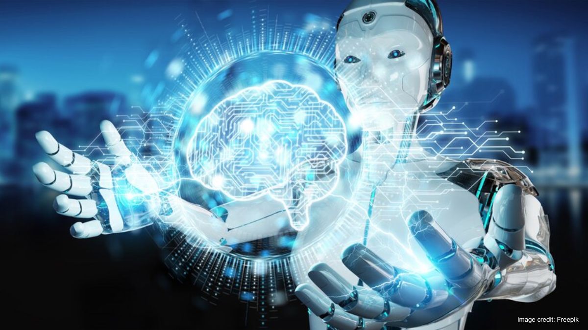 Experts believe the model has been trained through Nakamoto’s public emails and forum posts