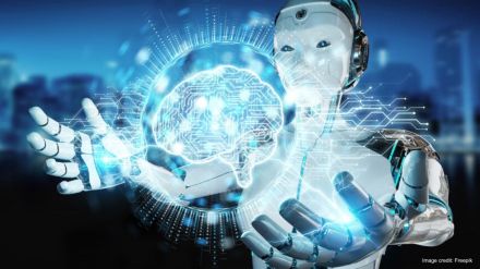 Experts believe the model has been trained through Nakamoto’s public emails and forum posts Experts believe the model has been trained through Nakamoto’s public emails and forum posts