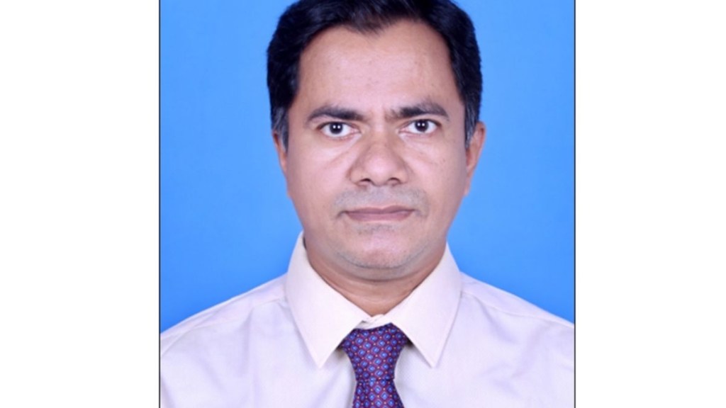 Experts believe Bug Bounties have become quite common for private Crypto platforms Experts believe Bug Bounties have become quite common for private Crypto platforms