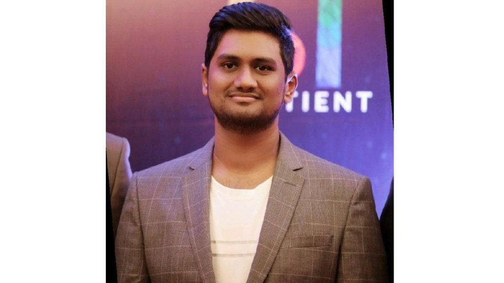 Experts believe NFTs as one of the most effective inductions into the world of competitive strategy gaming Experts believe NFTs as one of the most effective inductions into the world of competitive strategy gaming