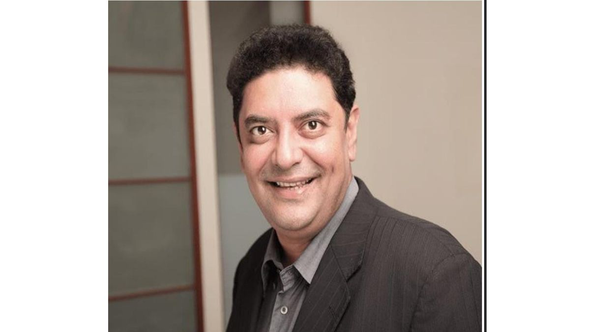 Experts believe with BaaS, banks can redefine their value proposition