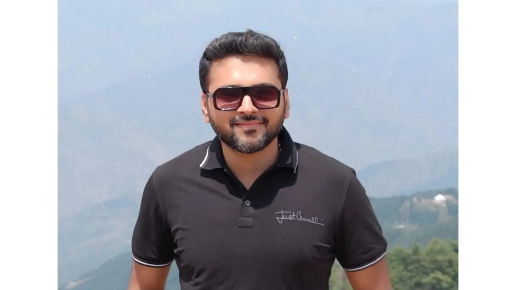 Experts believe blockchain is a new technology with the potential to significantly enhance supply chain management