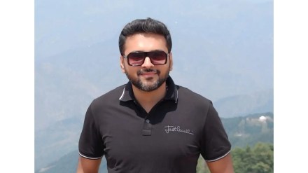 Experts believe blockchain is a new technology with the potential to significantly enhance supply chain management