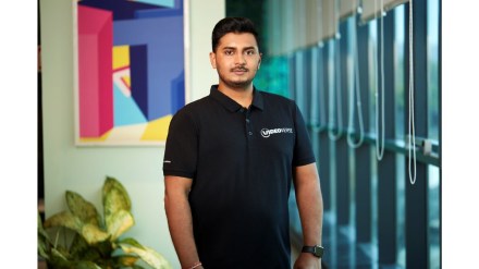 Experts believe AI-powered algorithms can analyze extensive amounts of user-generated content