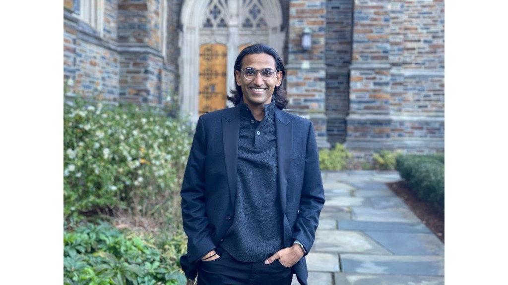 Experts believe the government plans to establish the National Blockchain Portal