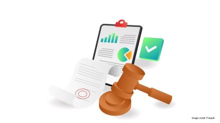 Going by sources, Taurus is a digital asset provider Going by sources, Taurus is a digital asset provider