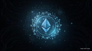 Going by sources, Santiment is a crypto analytics platform