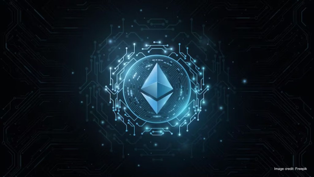 Going by sources, Santiment is a crypto analytics platform Going by sources, Santiment is a crypto analytics platform