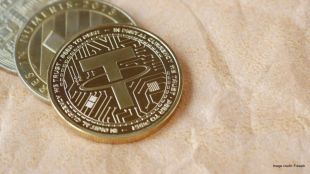 Going by sources, Tether is a Stablecoin exchange platform