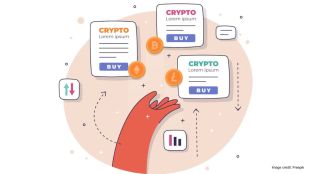 Experts believe the ERC-1155 security token, is similar to a digital government bond