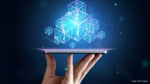 Experts quantum-based systems can be developed over time for increasing accuracy