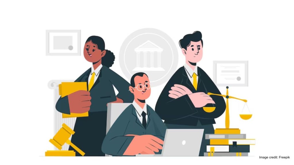 Going by sources, the United States introduced two new bipartisan bills