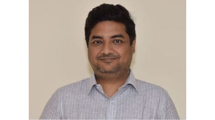 Experts believe, tokenisation involves the issuance of tokens on a blockchain