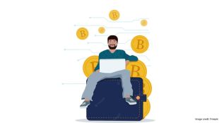 Going by sources, “Digital Asset Fund Flows Report,” is a weekly report by CoinShares