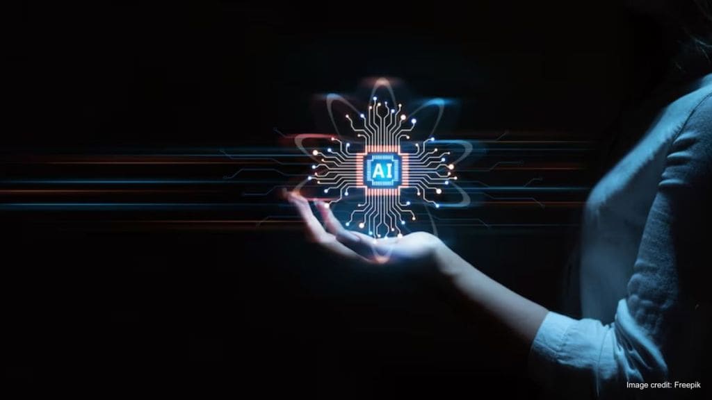 Experts believe the potential misuse of AI-generated content can lead to IP infringement