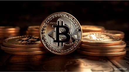 Going by sources, Sweat Economy is a Move-to-earn platform Going by sources, Sweat Economy is a Move-to-earn platform