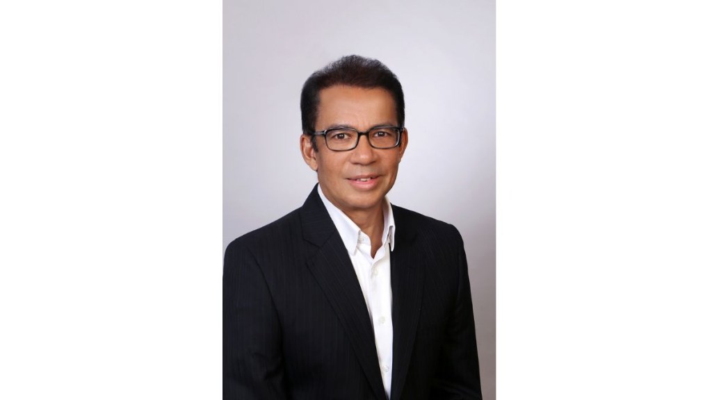 Experts believe AI-driven systems can process large sets of structured and unstructured datasets quickly Experts believe AI-driven systems can process large sets of structured and unstructured datasets quickly