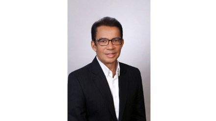 Experts believe AI-driven systems can process large sets of structured and unstructured datasets quickly Experts believe AI-driven systems can process large sets of structured and unstructured datasets quickly