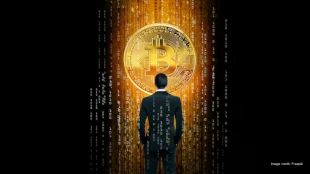 Going by sources Tether is a stablecoin-issuer