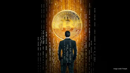 Going by sources Tether is a stablecoin-issuer Going by sources Tether is a stablecoin-issuer