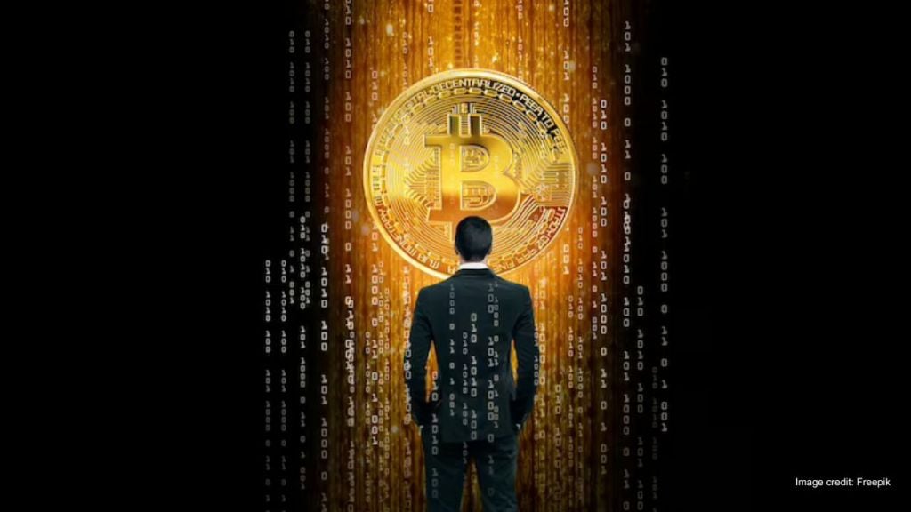 Going by sources Tether is a stablecoin-issuer