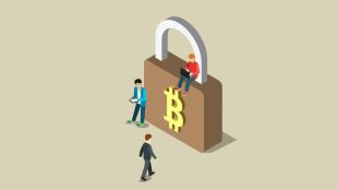 Going by sources, SEC is the United States Securities and Exchange Commission