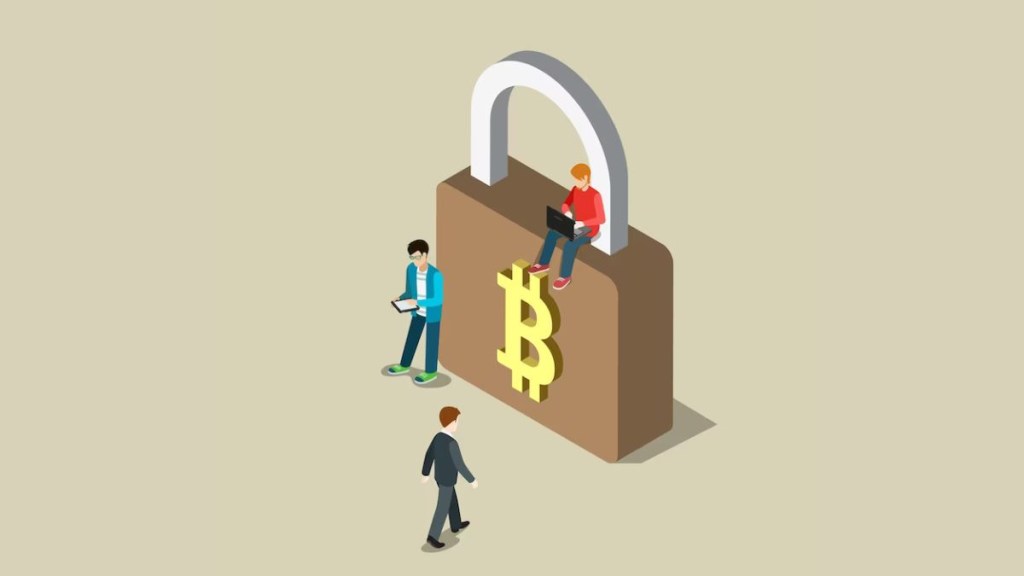 Going by sources, SEC is the United States Securities and Exchange Commission Going by sources, SEC is the United States Securities and Exchange Commission