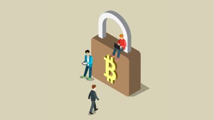 Going by sources, SEC is the United States Securities and Exchange Commission
