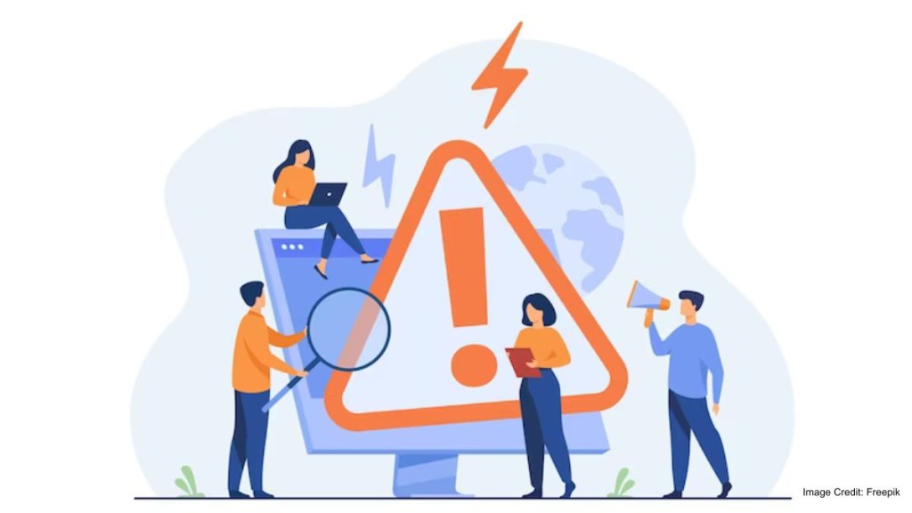 Miri is a town in Borneo which is an island