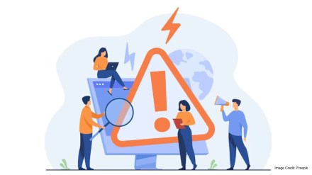 Miri is a town in Borneo which is an island Miri is a town in Borneo which is an island