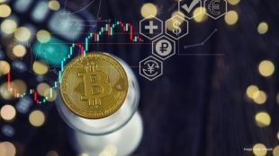 Going by sources, centralised exchanges (CEXs) reached 14.2% in June