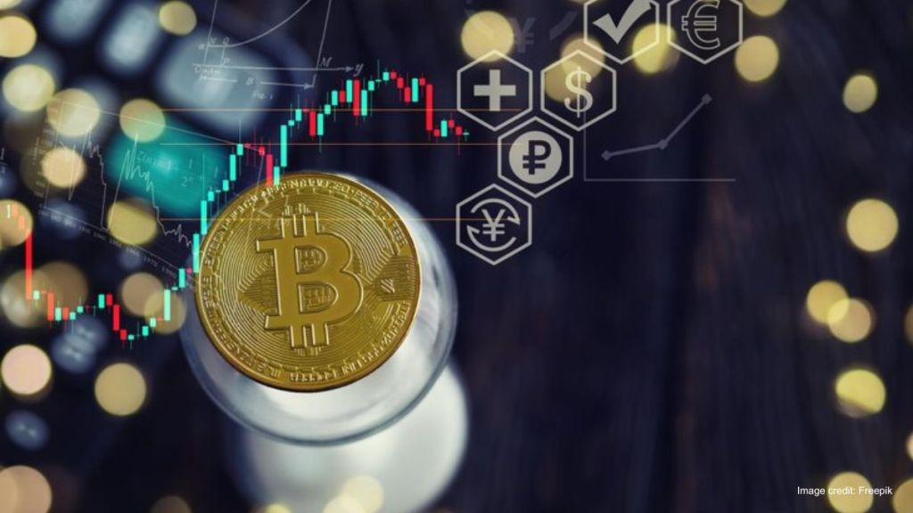 Going by sources, centralised exchanges (CEXs) reached 14.2% in June