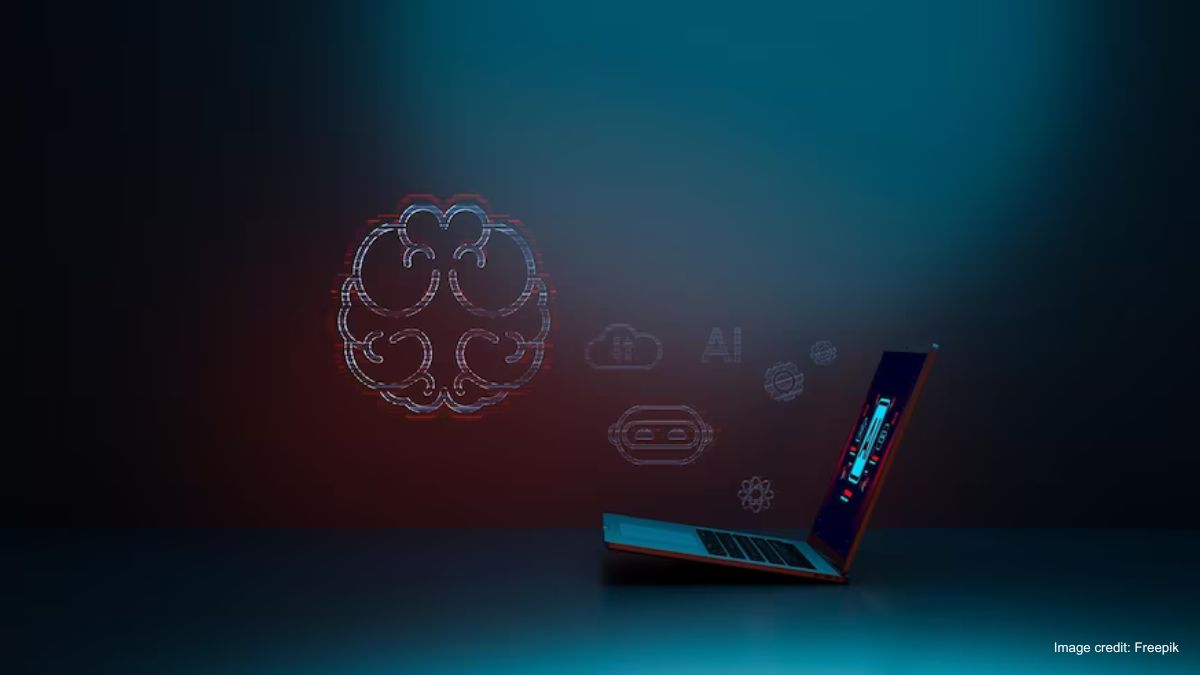 Experts believe organisations such as Chainalysis will train AI models to detect suspicious transactions