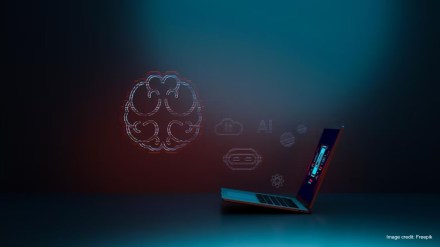 Experts believe organisations such as Chainalysis will train AI models to detect suspicious transactions