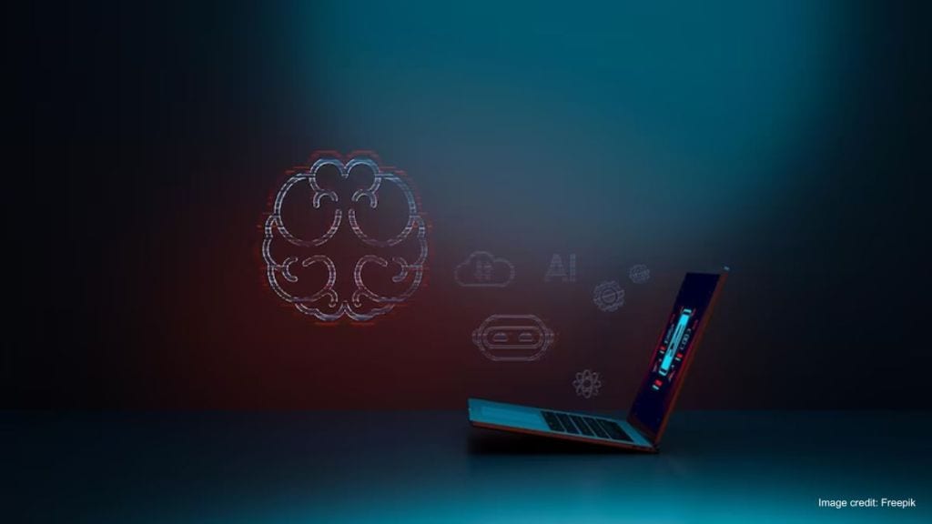 Experts believe organisations such as Chainalysis will train AI models to detect suspicious transactions