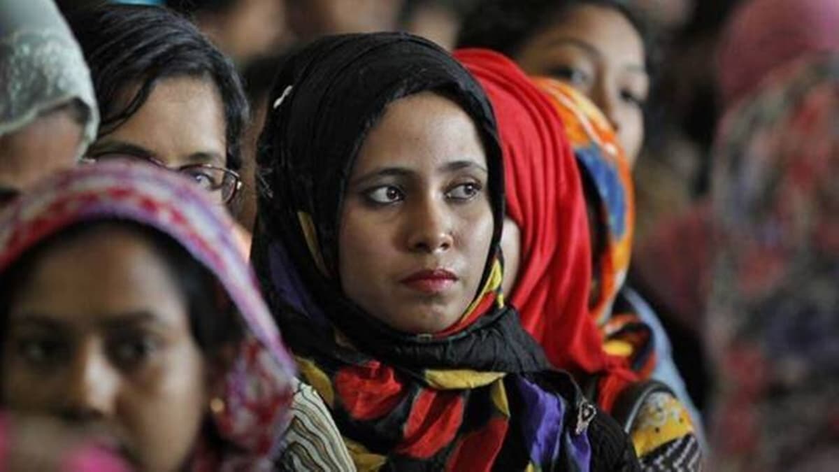 Uniform Civil Code draft| Uttarakhand|