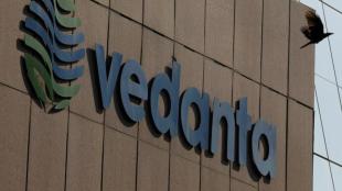 Vedanta, Capex, Aluminum, India's GDP ,Vedanta, capex, aluminum, India's GDP