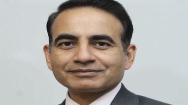 Clinical Trials, Clinical Trials in India, Tata consultancy services, TCS, healthcare news,