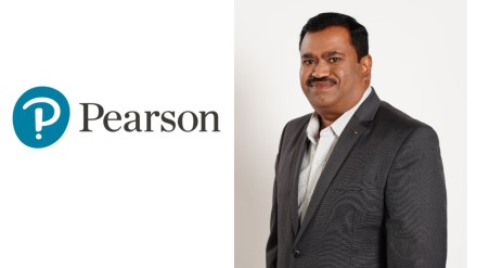 Vinay obtained his degree from Bangalore University, where he cultivated a robust understanding of finance and business fundamentals. Vinay obtained his degree from Bangalore University, where he cultivated a robust understanding of finance and business fundamentals.