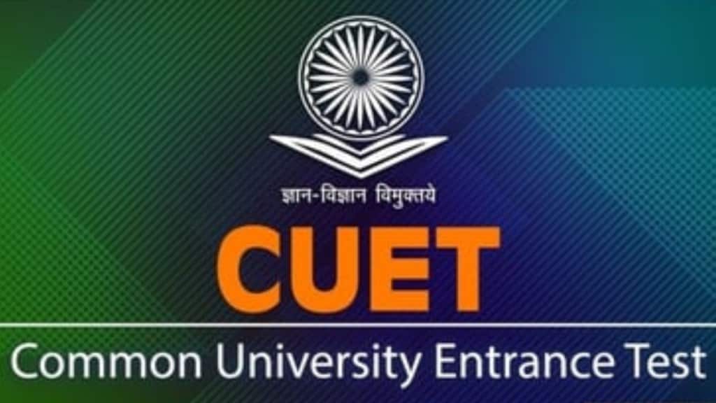 NTA reschedules CUET exam for Northeastern students; Meghalaya education minister announces