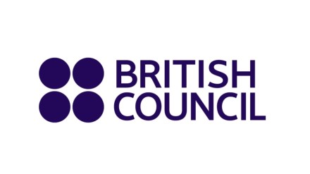 British Council
