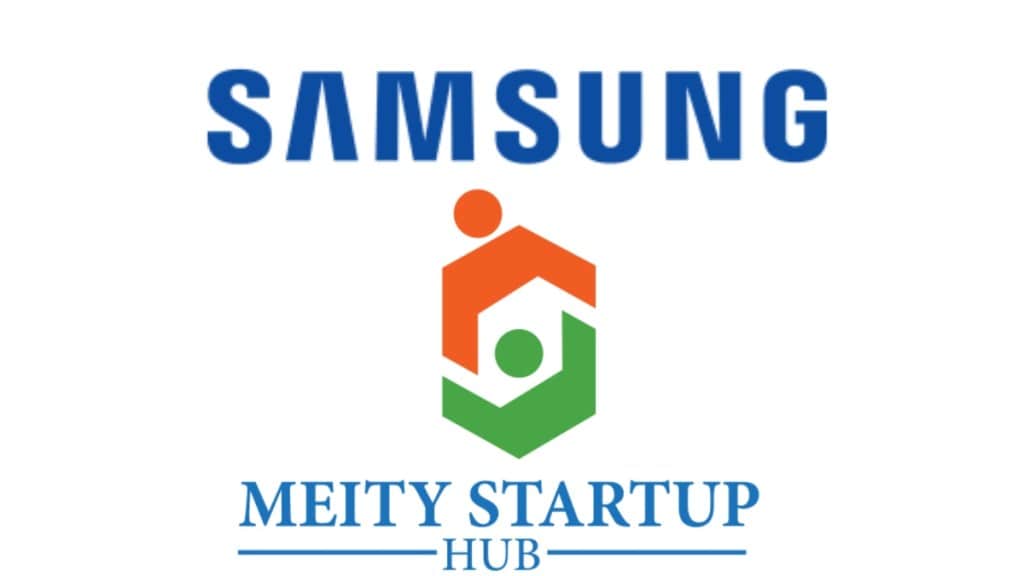 Samsung unveils top 30 ‘Solve for Tomorrow’ 2023 teams; IIT Delhi, MeitY Startup Hub to train Indian innovators