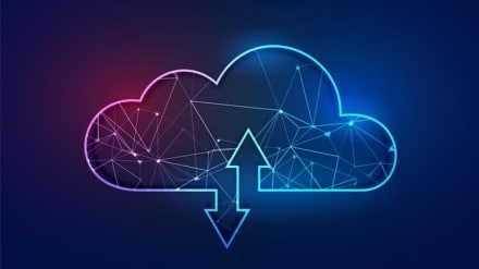 Unleashing the potential of cloud databases in education; enhancing collaboration, accessibility